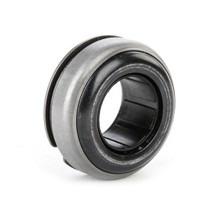 Сцепление PEUGEOT Partner (01-) (1.6) CITROEN Berlingo (00-) (1.6) комплект VALE 826 213 VALEO PHC