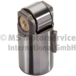 Толкатель клапана DEUTZ TCD 213 L6 4V Euro 3 (499191)  BF 20010510140 BF GERMANY