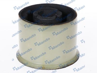 Сайлентблок SKODA FABIA II (542) MCC015604 MANDO