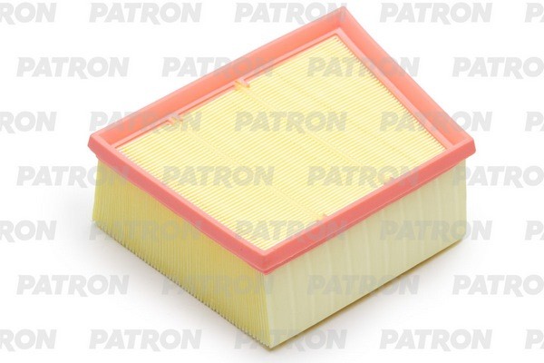 FORD ECOSPORT (2013>) PF1816 PATRON