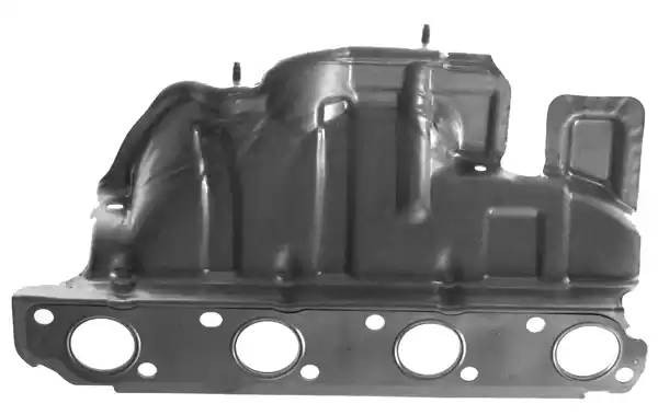 прокладка коллектора выпускного!\ Ford Mondeo 2.0 HJBA/B/C 02> 71-34824-00 VICTOR REINZ