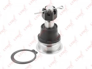 NISSAN P10/P11/N14/N16 C1045LR LYNXAUTO