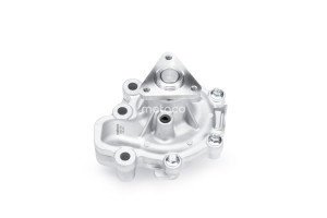 MAZDA CX 5 (2012-2017) 1500320 METACO