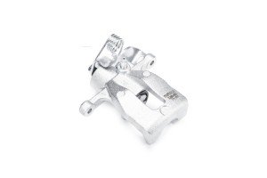 HYUNDAI SOLARIS (2010-2017) БЕЗ СКОБЫ 3260001 METACO