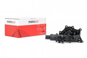 RENAULT MEGANE III (2009>) 1530041 METACO