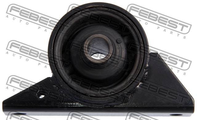 Опора двигателя MM-EAMTF MM-EAMTF FEBEST