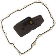 ФИЛЬТР АКПП (КОМПЛЕКТ) CHEVROLET CRUZE Z15301R ZIKMAR