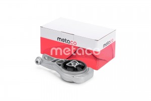 CHEVROLET AVEO (T300) (2011>) 4732024 METACO