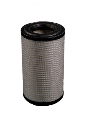 Фильтр воздушный Q-Filter QA100060 QA100060 Q FILTER