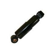 амортизатор подвески !300-426 O/O 20x62 20x62 \ROR 890446 SABO