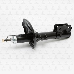 Амортизатор передний газовый HYUNDAI Santa Fe 01- DV1278R DV1278R TORR