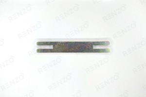 Рычаг регулировки тормозных колодок BSA069 BSA069 RENZO