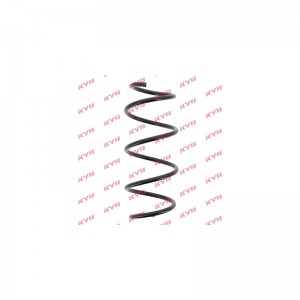 MICRA (K12E) (2002>) 1.0-1.4 RH3029 KAYABA