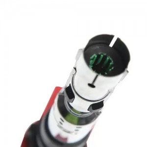 Катушка зажигания VW Phaeton,Touareg (7LA) AUDI A4,A6,A8 MEGAPOWER 370-13-062 MEGA POWER