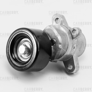 Натяжитель поликлин.ремня с роликом NISSAN Murano/Teana 08- 55CA125 55CA125 CARBERRY