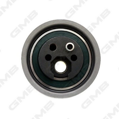 ролик натяжной ремня ГРМ!\ Audi A4 1.8i/T 95> GT60440 GMB