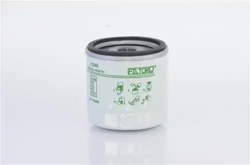 SEAT IBIZA (1985-1993)/ FIAT REGATA 138/ TEMPRA L3240 FILTORQ