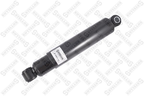 амортизатор подвески !465-765 O/O 24x55 24x55 \BPW/Menci 87-04831-SX STELLOX
