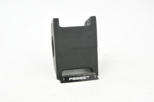 Втулка переднего стабилизатора D23 MSB-H77F FEBEST