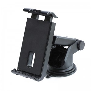 Держатель телефона универсальный AVS A07809S AVS