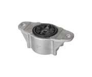 Опора амортизатора FORD FOCUS 04-/KUGA 08-, задняя, лев/пр, без подшипника VR14161 VOLRAM