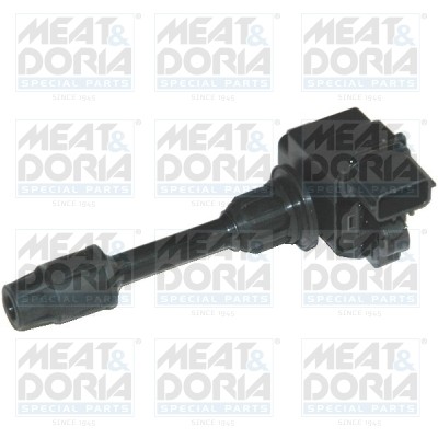 Катушка зажигания NISSAN Maxima (A32,A33) (2.0/3.0) MEAT&DORIA 10408 MEAT DORIA