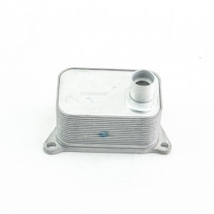 VW AMAROK (2010>)/AUDI A4 [B8] (2007>) AW06J01170021J DOMINANT