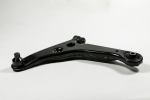 "Рычаг подвески, передний левый ""Premium"" JDCP524L" JDCP524L JUST DRIVE