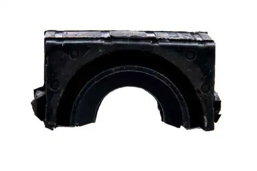 втулка стабилизатора переднего нижняя! Opel Astra H 1.4 16V/1.6 16V/1.8 16V 04> Z02575 ZENTPARTS