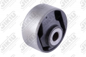 Сайлентблок задн подвески MAZDA CX-7 BH25113 BH25113 JIKIU