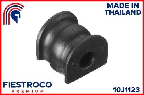 Втулка HONDA Civic ES9 LDA-MF3/LDA1 1,3 10J1123 10J1123 FIESTROCO