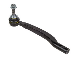 наконечник рулевой левый! Volvo XC70 all 00> Z10883 ZENTPARTS