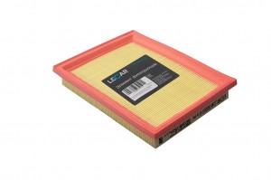 Фильтр воздушный LECAR000391501 LECAR