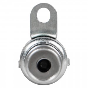 Клапан эл. рег. фаз ГРМ для а,м Kia Sorento Prime 14- 3.3i,3.5i правый впуск. SV SVC 0808 START VOLT
