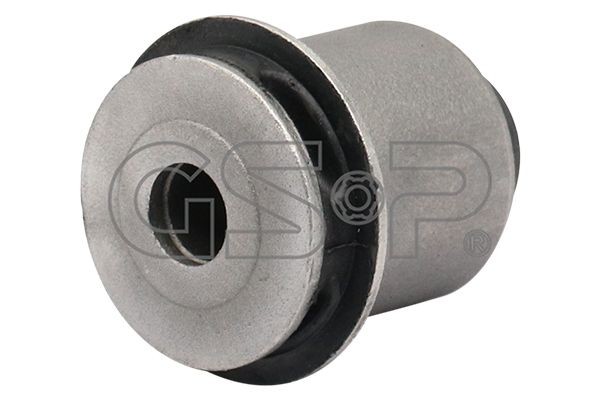 Сайлентблок рычага 517378 517378 GS P