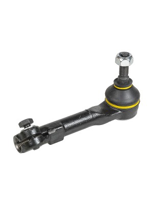 наконечник рулевой левый!\ Renault Megane 96> Z10880 ZENTPARTS