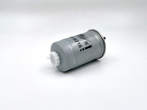 Фильтр топливный GB-6216 GB-6216 BIG FILTER