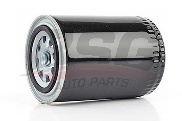 Фильтр масляный VW (1.6 D/1.6 TD/1.9 D/1.9 TD) AUDI (1.6 D//2.0 D/2.5 TDI) BSG BSG90140002 BSG