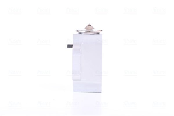 клапан кондиционера расширительный!\ Audi A3,VW Golf,Passat/Tiguan/Touran, Skoda 999220 NISSENS