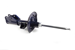 Стойка телескопическая ЛАДА Vesta левая газовая HOLA SH21056G HOLA