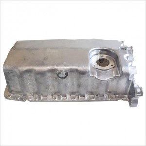 поддон картера ( LN) под датчик 1430_1018_11 1430101811 1430 1018 11 SAKES