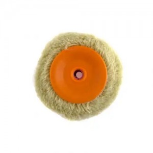 Валик 180мм полиакрил 18мм СИБРТЕХ 80176 SIBRTEC