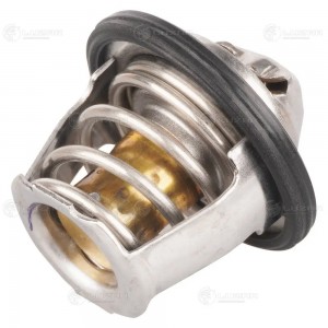 Термостат для а.м Haval F7,F7x 19- 1.5T [GW4B15] 88°С  термоэл.  LT 3016 LT3016 LUZAR