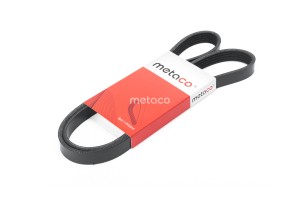 TOYOTA /BMW/ FIAT PALIO 5PK1190 METACO