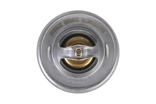 термостат! с прокладкой VW Golf/Passat, Audi 80/100 72> Z45552 ZENTPARTS