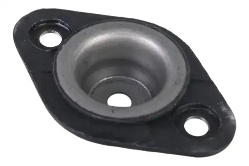 опора амортизатора заднего!\ Volvo 850/S70/S80/V70 all 91> Z12102 ZENTPARTS