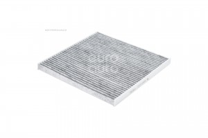 MURANO (Z51) /TEANA J32(2008>) УГОЛЬНЫЙ 1010043C METACO