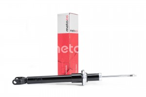 MERCEDES W211 E-KLASSE 2002> L штока=153 мм 4800041 METACO