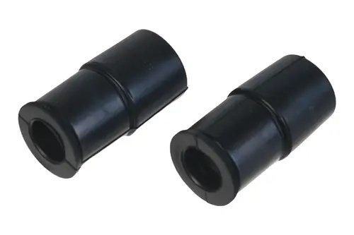р/к диск.торм.! d57\ Audi, Ford, Seat, VW Z113528 ZENTPARTS