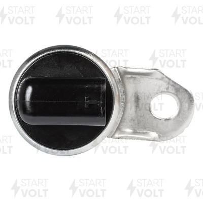 Клапан эл. рег. фаз ГРМ для ам Ford Focus III (11-) 2.0i (SVC 1002) SVC1002 START VOLT